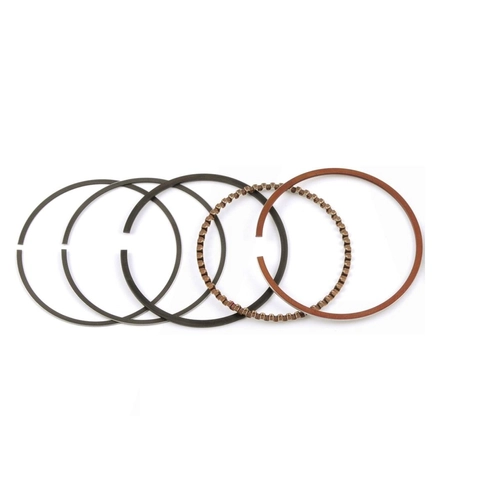 Кольца 4-х тактный 200см3 STD 63,5мм CYCLE