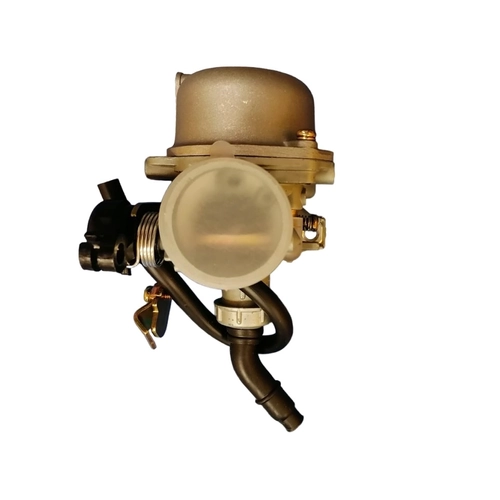 Карбюратор Дельта 70 см3