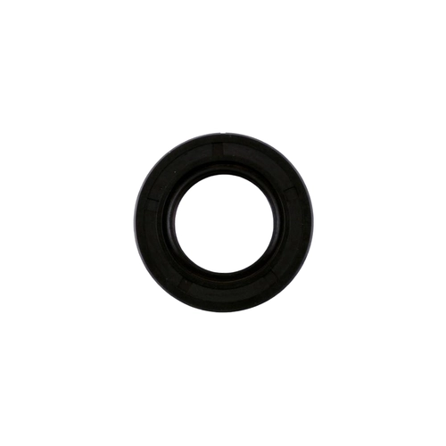 Сальник вилки Delta (25*35*9) 