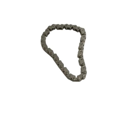 Цепь маслонасоса TTR-250 2*3*38L  ЦБ-00001516