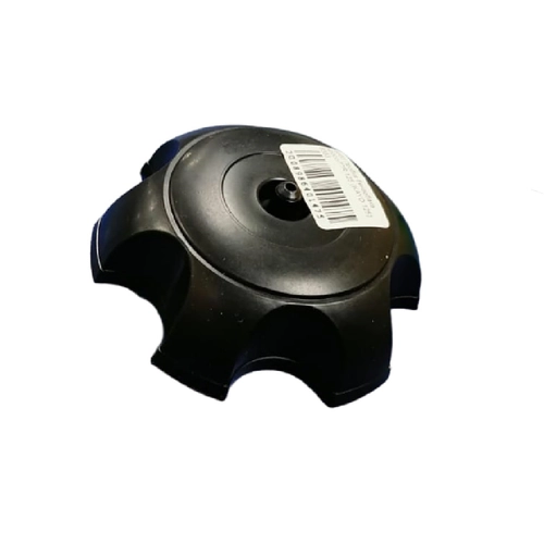 Пробка бензобака кросс/TTR 125 (KAYO 125) 6333