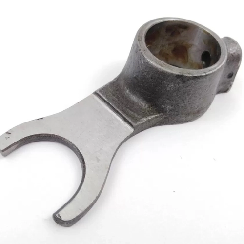 Вилочка КПП"Муравей"1 штука