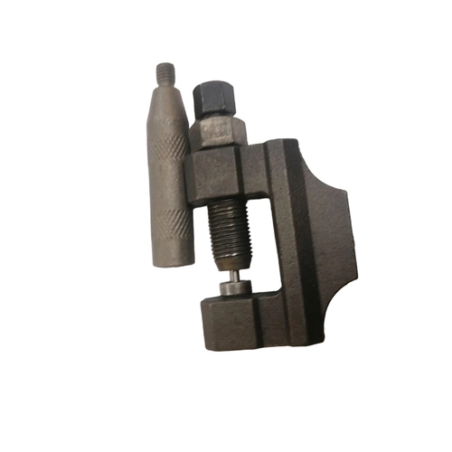 Съемник цепи трансмиссии 420/428/520 AD000245