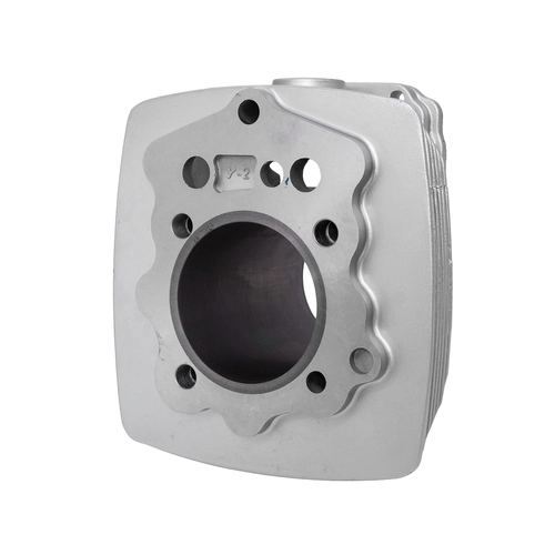 Цилиндр 165FML SK 200GY-5, D63