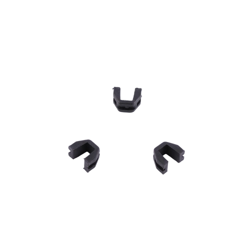 Направляющие вариатора "LEAD"-90"KOSO" Тайвань S-1142