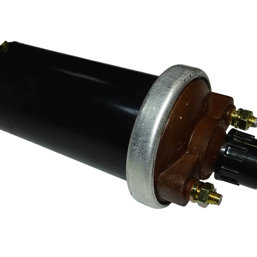 Катушка зажигания 12в"ИЖ"