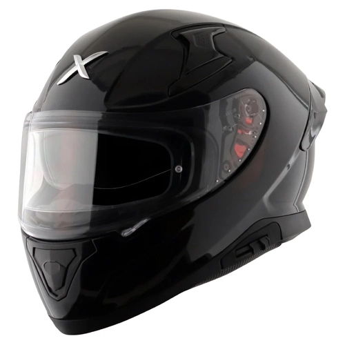 Шлем AXOR APEX SOLID-E