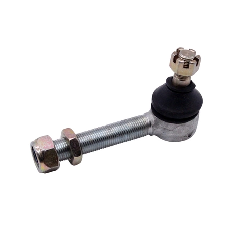 Шаровая опора АТV 150-200 верхняя наружная резьба короткий