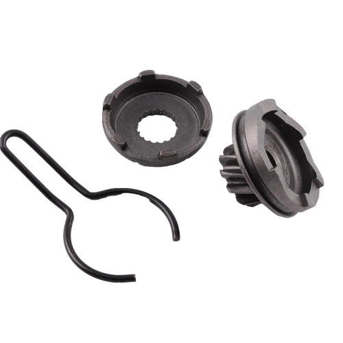 Полумуфта заводная ЯМАХА 50см3 