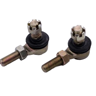 Наконечники рулевой тяги ATV 50-150 L=80мм,I=55,D=12мм,d=12мм