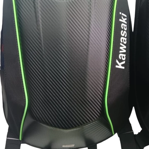 Рюкзак 777 KAWASAKI
