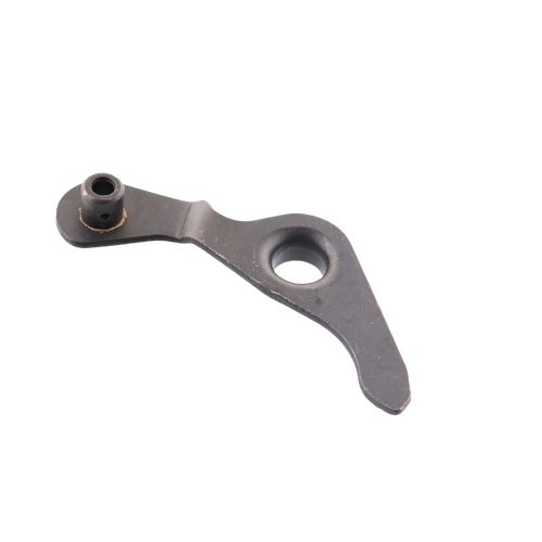 Натяжитель цепи ГРМ Delta рычаг