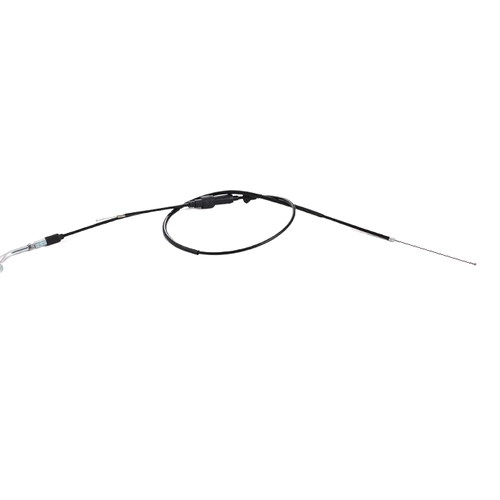 Трос газа GR7 4T PRO 020337-137-7687