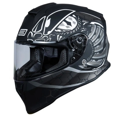 Шлем интеграл ORIGINE DINAMO FIGHTER