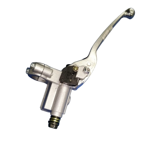 Гидравлика машинка R 4-х такт скутер 50/80см3 2204281