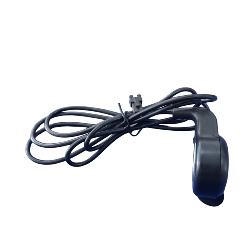 Ручка газа Volt рычажковая STE 1000910/010218/0000495