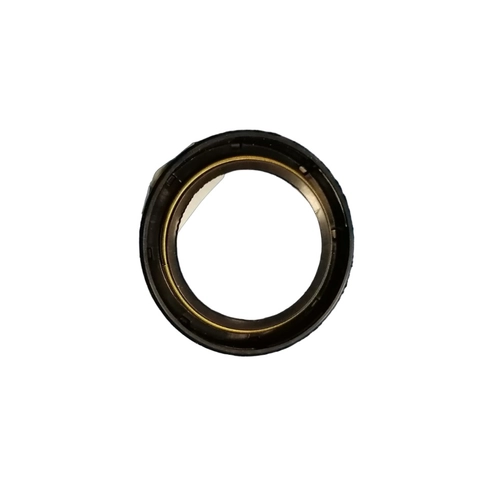 Сальник коленвала Урал 2-50*70-1