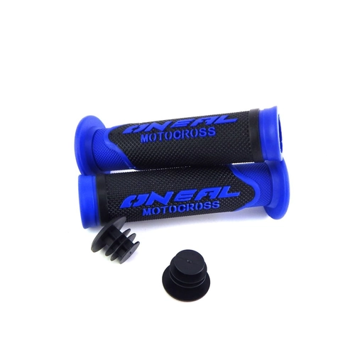 Ручки руля ZX-459 ML11804