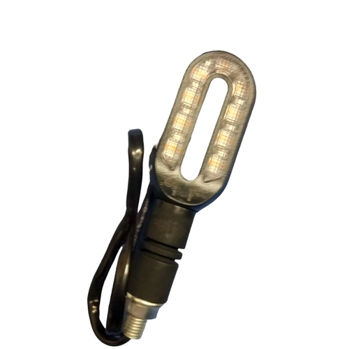 Поворотник правый VOGE 300AC