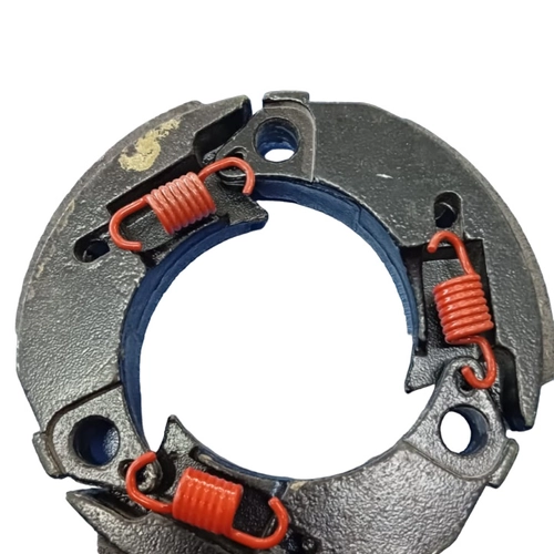 Ремнабор на Stels+JOG-90 платы колодок сцепления