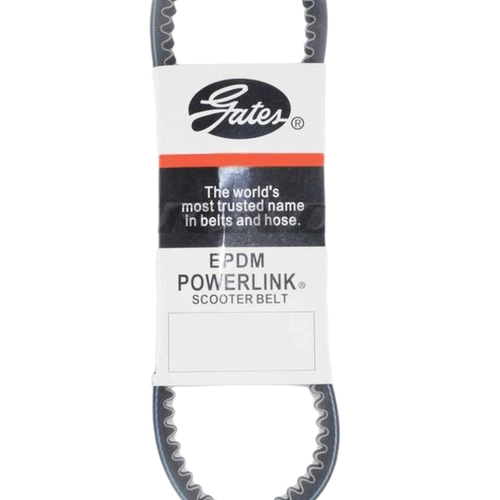 Ремень 744-16.0 (на кубатурники) POWERLINK R-1757