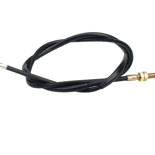 Трос сцепления TTR250 L=1240 6881