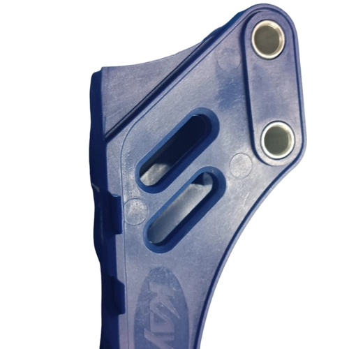 Ловушка цепи KAYO 540171