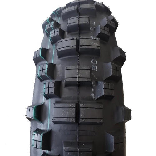 Покрышка 140/80-18 P196, 4PR TT  KINGSTONE