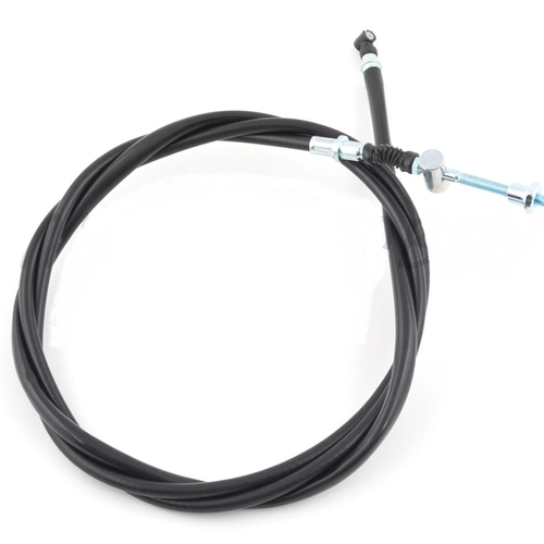 Трос тормозной задний на 4- х тактный 2000 мм