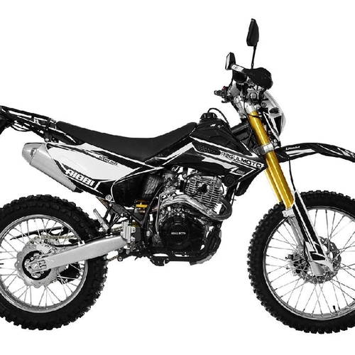 Мотоцикл Regulmoto Sport-003 PR PRO 300 (4 valves) 5 передач