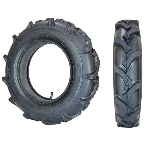Шина для культиватора Л-355 4.00-10