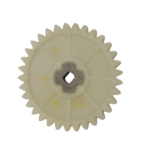 Шестерня масляного насоса 4-х такт ТММР