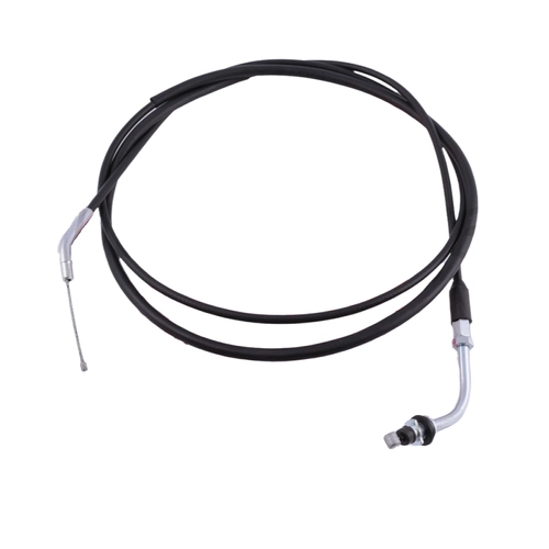 Трос газа Suzuki Т-98