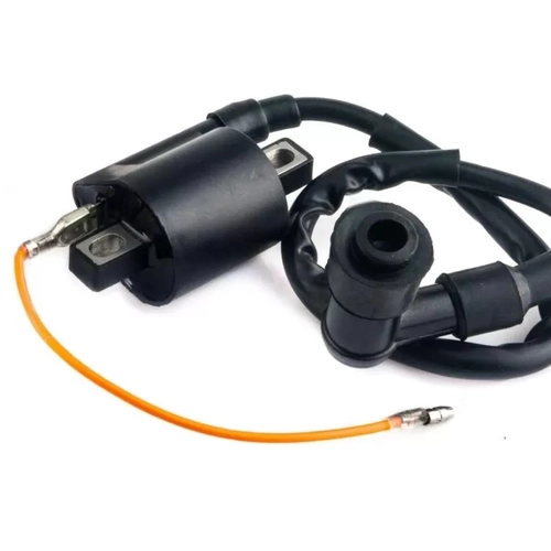 Катушка зажигания CG/CB 125/150