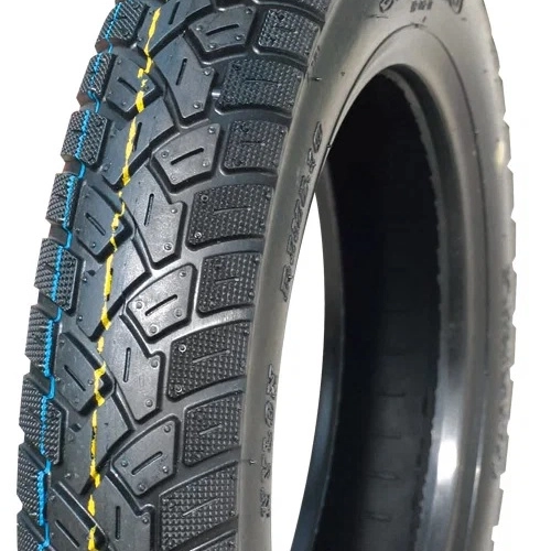 Мотошина Morechi 3.00-10 МС-042 