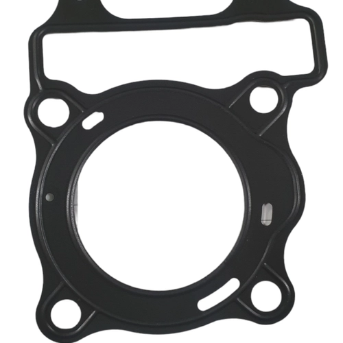 Прокладка под головку цилиндра ZION150, Outlander 150 сталь