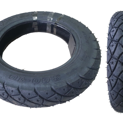 3.00*10  МС-073 Morechi