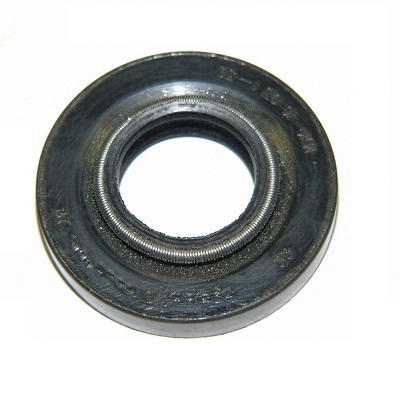 Сальник коленвала "ИЖ" двубортный