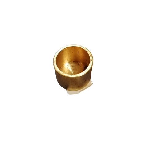 Втулка распредвала Урал