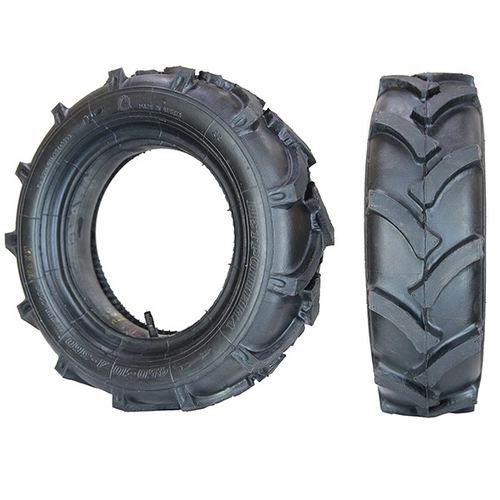 Шина Л-360 (4.50-10)