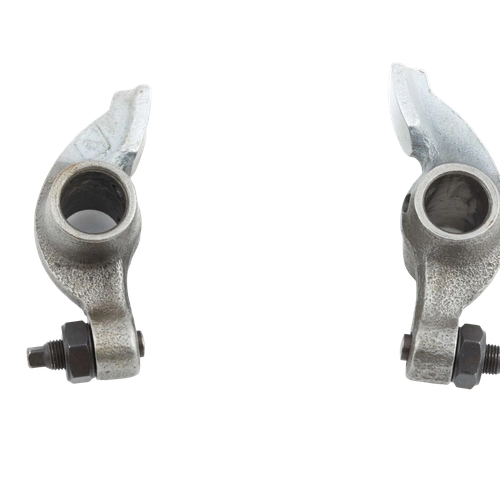 Коромысла на 4-*х такт 50-80см3 G-1883 1 шт