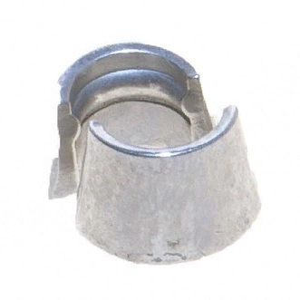 Сухарь клапана ZS172FMM-3A,PR250,Sport,Senke