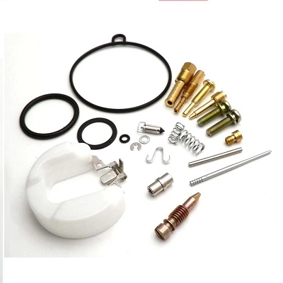 Ремкомплект карбюратора "Дельта-70/90 с поплавком