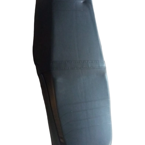 Седло АЛЬФА AD000225