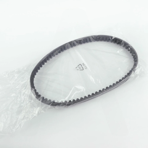 Ремень  667 * 18,0 Honda DIO ZX 