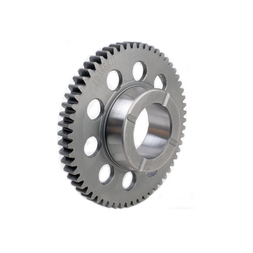 Шестерня обгонной муфты KAYO двиг ZX NC250 (вод. охл)Р061250 CN 020012-108-2231