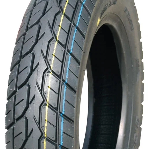 Мотошина Morechi 3.00-10 МС-071