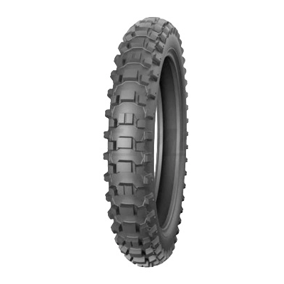 Покрышка 90/100/21 6PR TT YX-P153 KINGSTONE RM-436582 