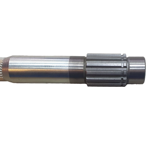 Вал кикстартера NC250 100105757