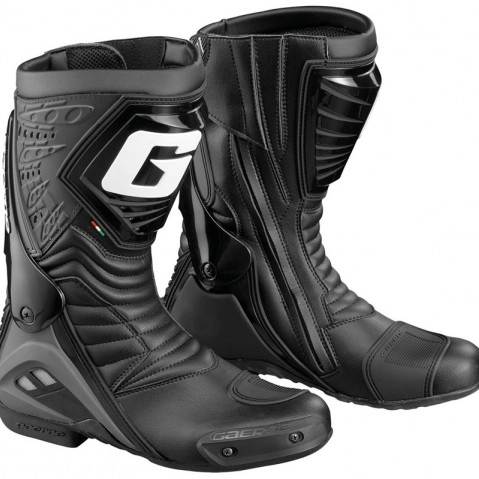 Мотоботы Gaerne G-RW